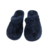 Imagem do Pantufa Infantil Fechada Pelúcia Kids – Conforto e Aquecimento