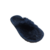 Pantufa Infantil Fechada Pelúcia Kids – Conforto e Aquecimento