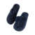 Pantufa Infantil Fechada Pelúcia Kids – Conforto e Aquecimento - comprar online