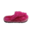 Pantufa Infantil Fechada Pelúcia Kids – Conforto e Aquecimento - Tropical Outlet