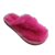 Pantufa Infantil Fechada Pelúcia Kids – Conforto e Aquecimento