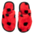 Pantufa Infantil Fechada Pelúcia Kids – Conforto e Aquecimento - Tropical Outlet