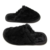 Imagem do Pantufa Infantil Fechada Pelúcia Kids – Conforto e Aquecimento