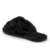 Pantufa Infantil Fechada Pelúcia Kids – Conforto e Aquecimento