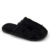 Pantufa Infantil Fechada Pelúcia Kids – Conforto e Aquecimento na internet