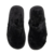 Pantufa Infantil Fechada Pelúcia Kids – Conforto e Aquecimento - loja online