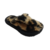 Imagem do Pantufa Infantil Fechada Pelúcia Kids – Conforto e Aquecimento