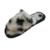 Pantufa Infantil Fechada Pelúcia Kids – Conforto e Aquecimento na internet
