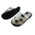 Pantufa Infantil Fechada Pelúcia Kids – Conforto e Aquecimento - loja online