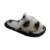 Imagem do Pantufa Infantil Fechada Pelúcia Kids – Conforto e Aquecimento