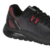 TENIS MASCULINO ACTVITTA ESPORTIVO 4926.102 - comprar online
