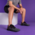 TENIS MASCULINO ACTVITTA ESPORTIVO 4926.102 na internet