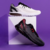TENIS MASCULINO ACTVITTA ESPORTIVO 4926.102 - Tropical Outlet