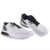TENIS MASCULINO ACTVITTA ESPORTIVO 4926.102 - Tropical Outlet