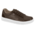 Sapatênis Masculino BR Sport Casual 2274.107 com Design Moderno e Conforto - comprar online