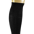 MEIAO FUTEBOL DRAY ADULTO 2202 PROFISSIONAL ALTA PERFORMANCE - Tropical Outlet