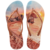 CHINELO FEMININO HAVAIANAS SLIM PAISAGE
