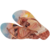 CHINELO FEMININO HAVAIANAS SLIM PAISAGE - Tropical Outlet