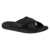 CHINELO MASCULINO BR COM PALMILHAS MASSAGEADORAS 2252.511 - comprar online