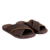 CHINELO MASCULINO BR COM PALMILHAS MASSAGEADORAS 2252.511 - loja online