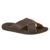 Imagem do CHINELO MASCULINO BR COM PALMILHAS MASSAGEADORAS 2252.511