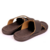 CHINELO MASCULINO BR COM PALMILHAS MASSAGEADORAS 2252.511 - comprar online