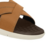 SANDALIA MASCULINO BR SPORT PAPETE ANATOMICA 2252.529 na internet