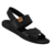 SANDALIA MASCULINO BR SPORT PAPETE ANATOMICA 2252.529 - loja online