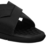 SANDALIA MASCULINO BR SPORT PAPETE ANATOMICA 2252.529