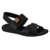 SANDALIA MASCULINO BR SPORT PAPETE ANATOMICA 2252.529 - Tropical Outlet