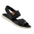 SANDALIA MASCULINO BR SPORT PAPETE ANATOMICA 2252.529