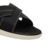 SANDALIA MASCULINO BR SPORT PAPETE ANATOMICA 2252.529 - comprar online