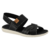 SANDALIA MASCULINO BR SPORT PAPETE ANATOMICA 2252.529 na internet