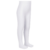 MEIA CALÇA INFANTIL TRIFIL FIO 40 OPACA W06834