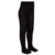 MEIA CALÇA INFANTIL TRIFIL FIO 40 OPACA W06834 - Tropical Outlet
