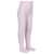 MEIA CALÇA INFANTIL TRIFIL FIO 40 OPACA W06834 - loja online
