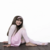MEIA CALÇA INFANTIL BALLET TRIFIL FIO 40 C/ ABERTURA W06990 na internet