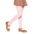 MEIA CALÇA INFANTIL BALLET TRIFIL FIO 40 C/ ABERTURA W06990 - loja online