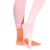Imagem do MEIA CALÇA INFANTIL BALLET TRIFIL FIO 40 C/ ABERTURA W06990
