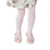MEIA CALÇA BABY TRIFIL FIO 40 POLIAMIDA W06987 - comprar online
