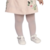 Meia-Calça Baby Trifil Fio 40 – Conforto e Proteção para o Bebê W06987 - Tropical Outlet