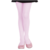 MEIA CALÇA INFANTIL TRIFIL TRANSPARENTE FIO 20 W06851