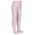 MEIA CALÇA INFANTIL TRIFIL TRANSPARENTE FIO 20 W06851 - comprar online