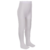 MEIA CALÇA INFANTIL TRIFIL TRANSPARENTE FIO 20 W06851 na internet
