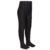 Imagem do MEIA CALÇA INFANTIL TRIFIL TRANSPARENTE FIO 20 W06851