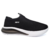 Tênis Feminino Actvitta 4816.200 Esportivo Soft Amortecimento Conforto