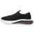 Tênis Feminino Actvitta 4816.200 Esportivo Soft Amortecimento Conforto - comprar online