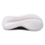Tênis Feminino Actvitta 4816.200 Esportivo Soft Amortecimento Conforto na internet