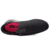 Tênis Feminino Actvitta Soft Amortecimento 4816.200 - loja online