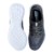 TENIS FEMININO ACTVITTA SPORT ACADEMIA ALTA PERFORMANCE 4802.230 - Tropical Outlet